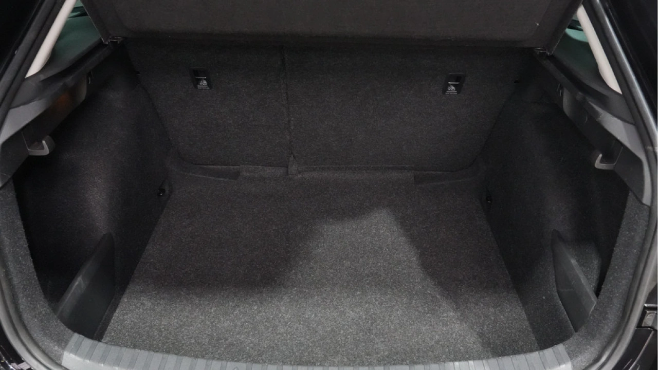 Škoda Scala 1.0 TSI 110pk DSG Ambition