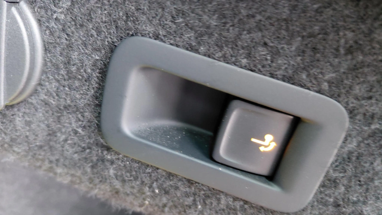 Volkswagen Passat Variant 1.4 TSI PHEV GTE Business | Hybride | Leder | Trekhaak | VERWACHT |