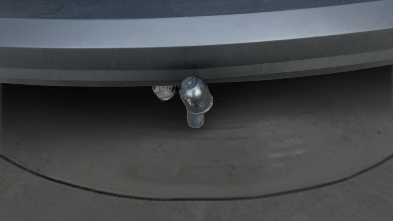 VW Bedrijfswagens Caddy 2.0 TDI L1H1 BMT Economy Business