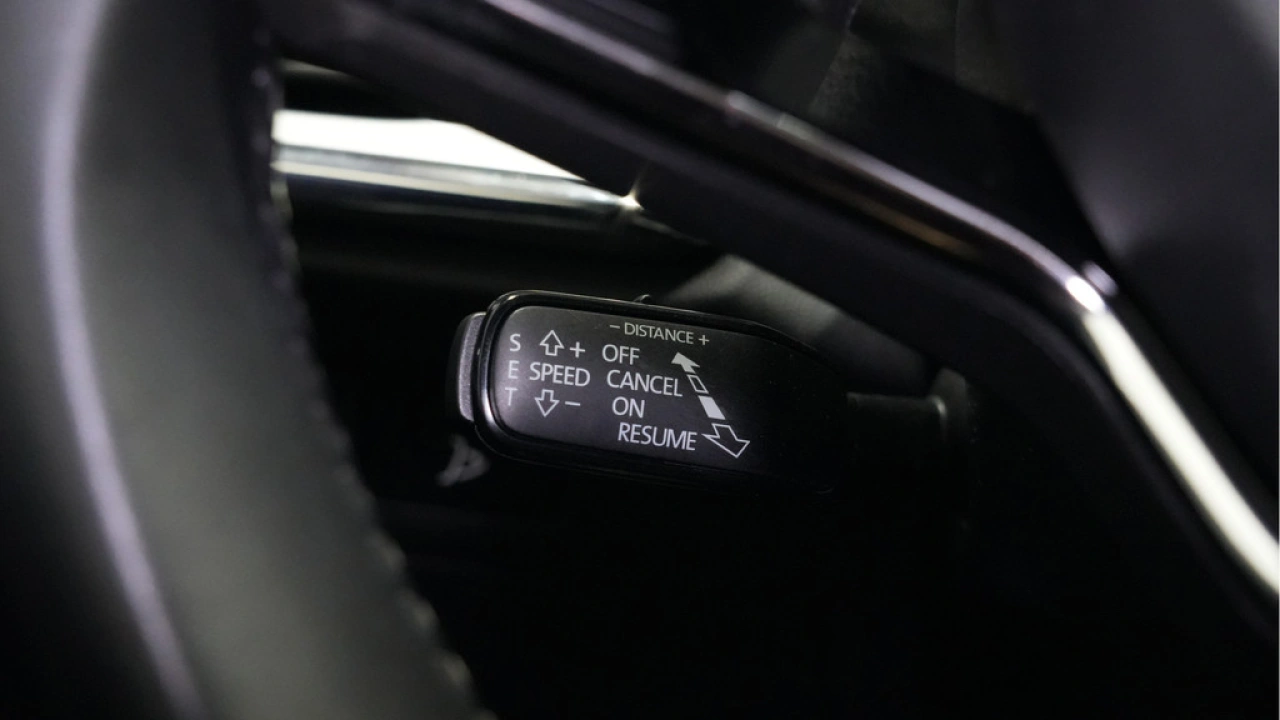 Škoda Enyaq 60 180pk Selection