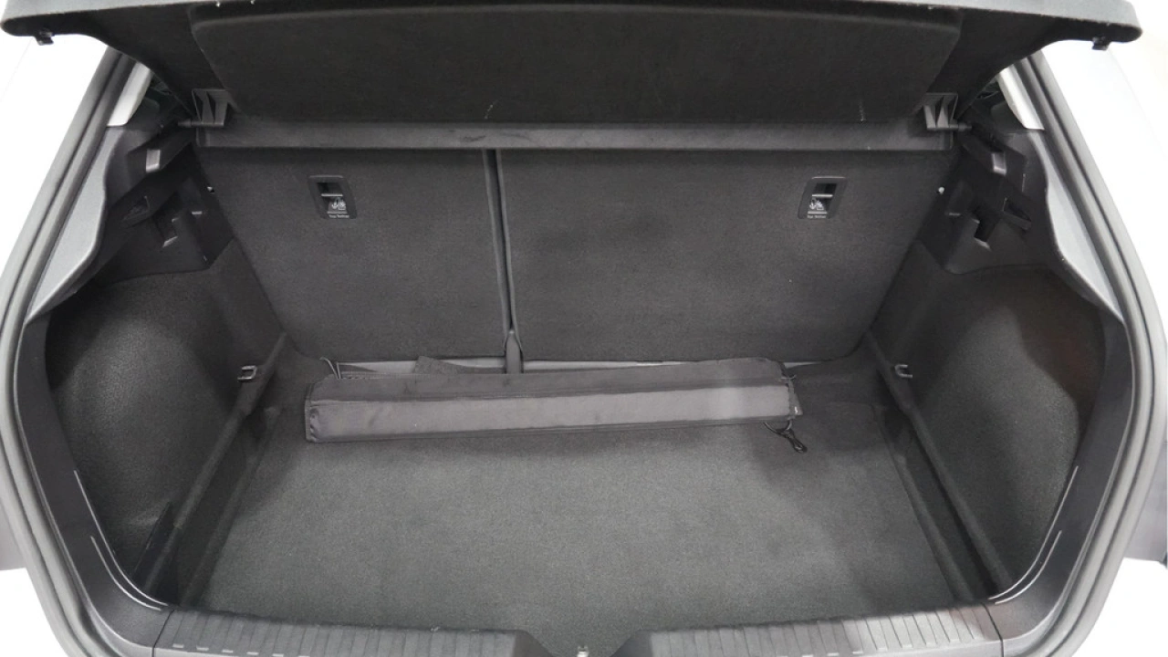 Audi A1 Sportback 30 TFSI 110pk S-tronic