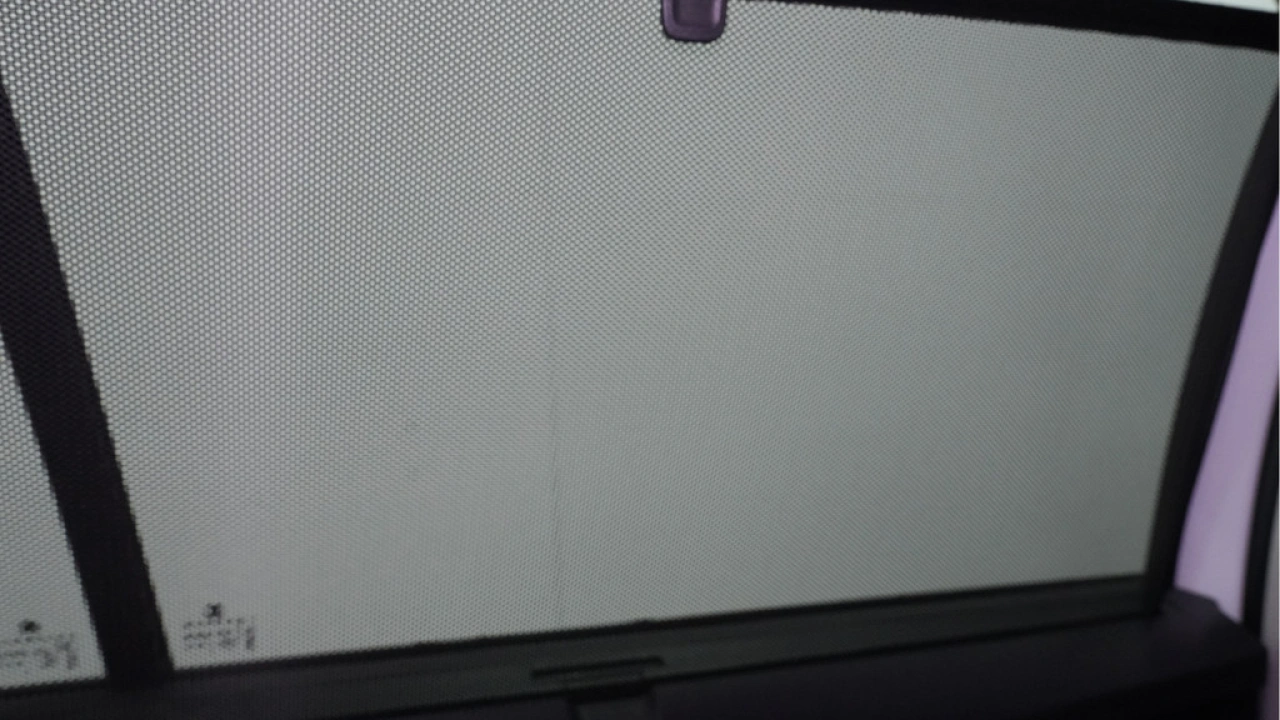 Škoda Octavia Combi 1.4 TSI iV PHEV 204pk Style