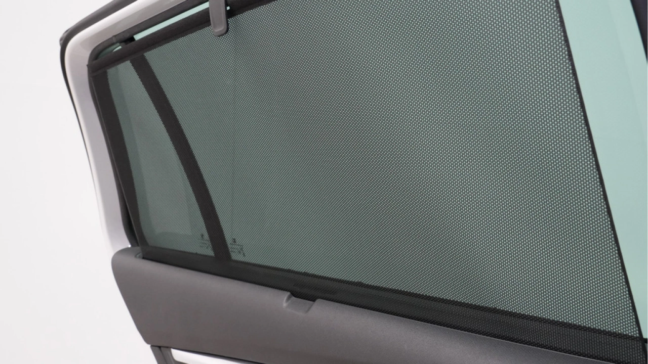 Škoda Octavia Combi 1.4 TSI iV PHEV 204pk Style