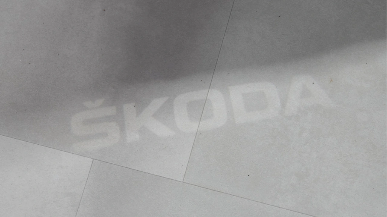 Škoda Octavia Combi 1.4 TSI iV PHEV 204pk Style