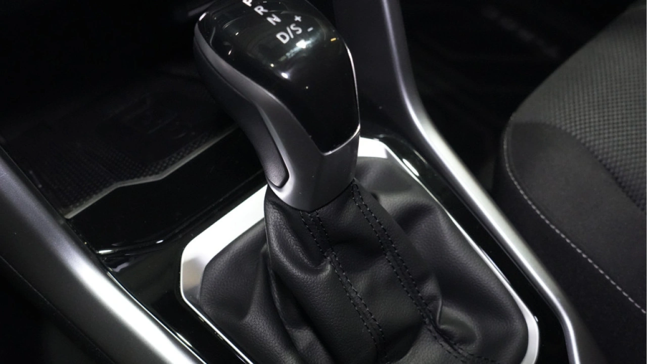 Volkswagen T-Roc 1.5 TSI 150pk DSG Life Business