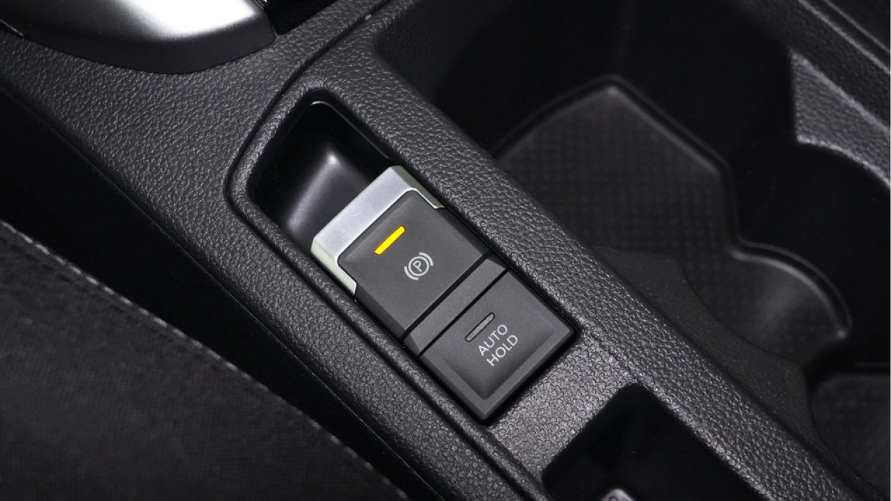 Volkswagen T-Roc 1.5 TSI 150pk DSG Life Business