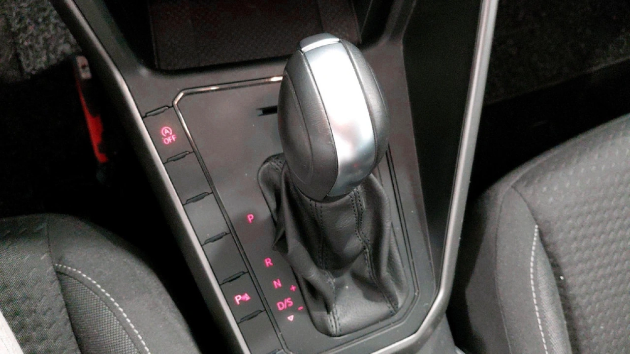 Volkswagen Polo 1.0 TSI R-Line Edition | Camera | Navigatie | Climatronic | App Connect