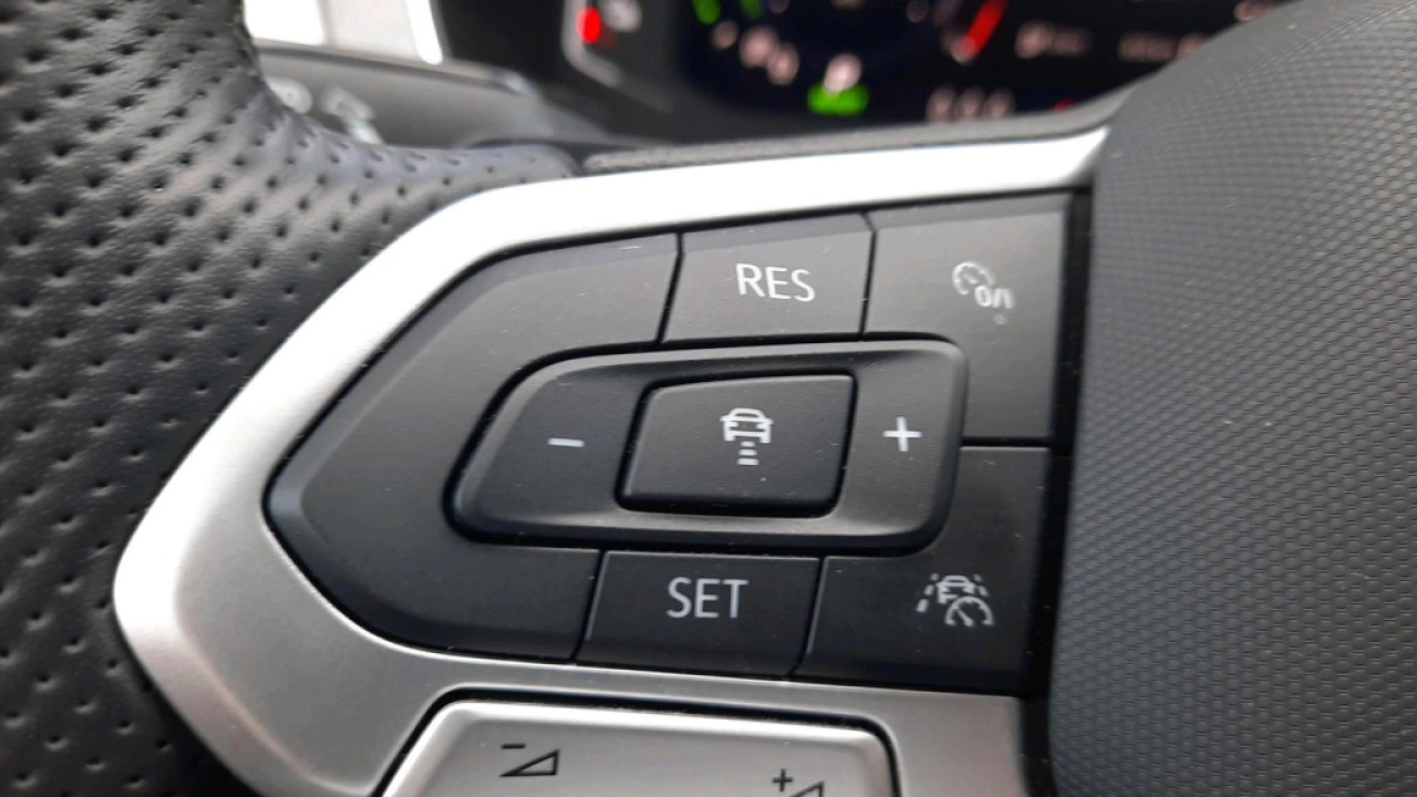 Volkswagen Passat Variant GTE 1.4 TSI eHybrid 218pk DSG PHEV Business