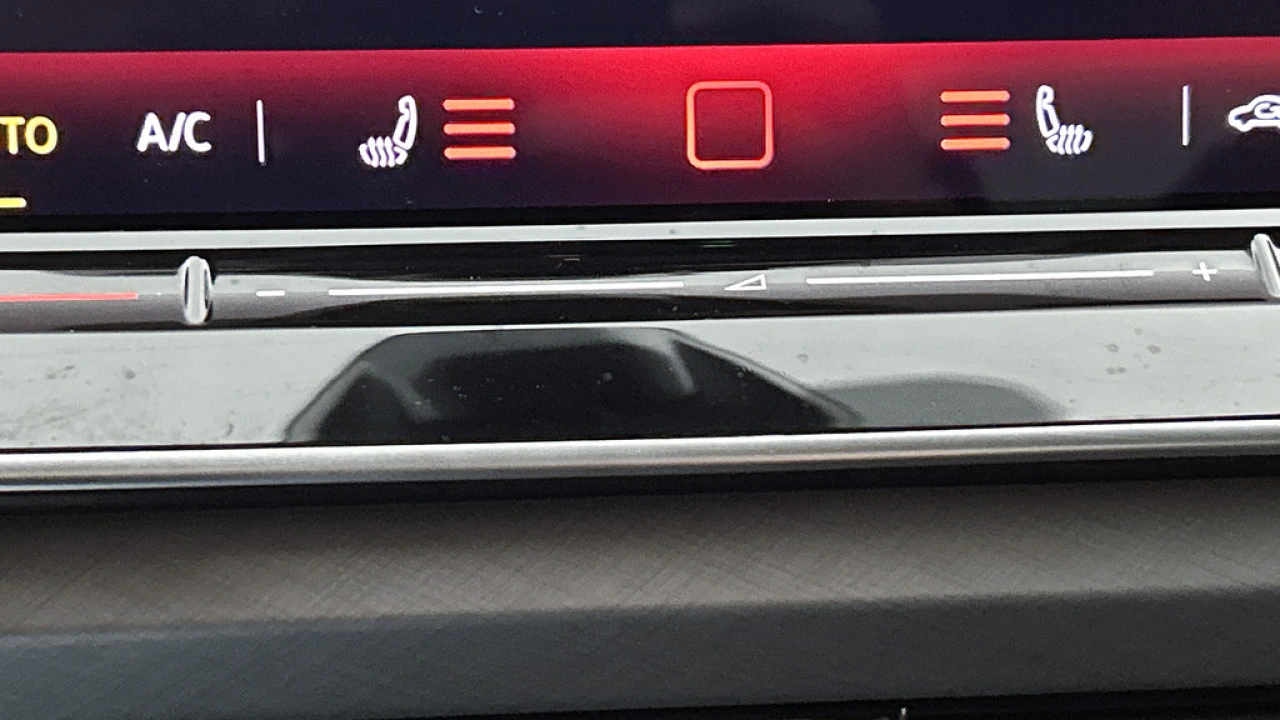 Volkswagen Golf PHEV 1.5 eHybrid 204pk DSG Life-Edition