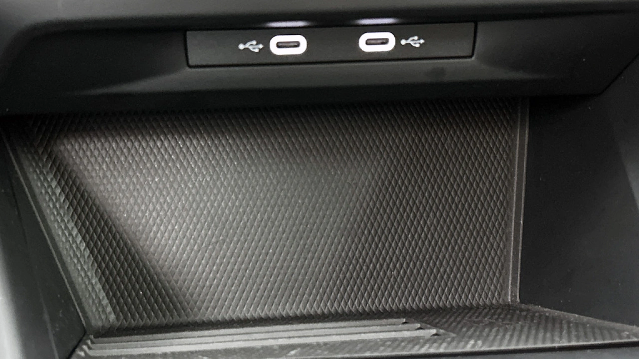 Volkswagen Golf PHEV 1.5 eHybrid 204pk DSG Life-Edition