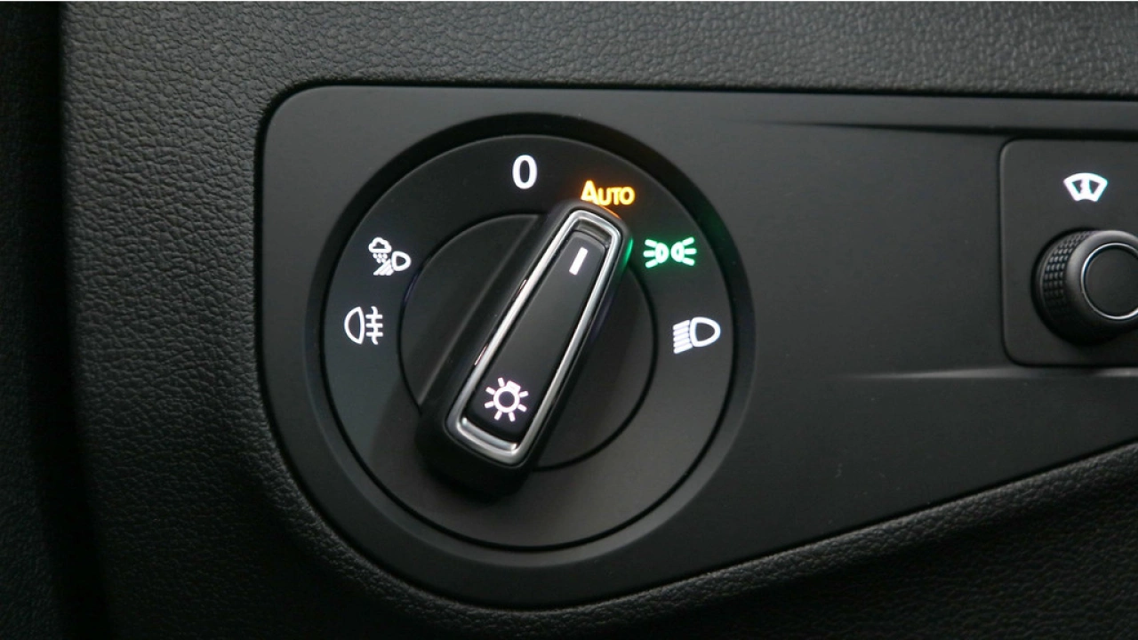 Volkswagen Tiguan 1.4 TSI eHybrid 245pk PHEV Life Active