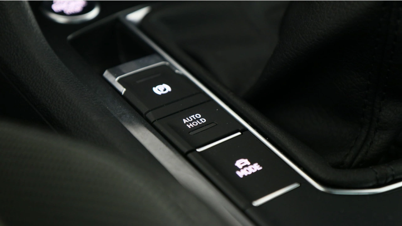 Volkswagen Tiguan 1.4 TSI eHybrid 245pk PHEV Life Active