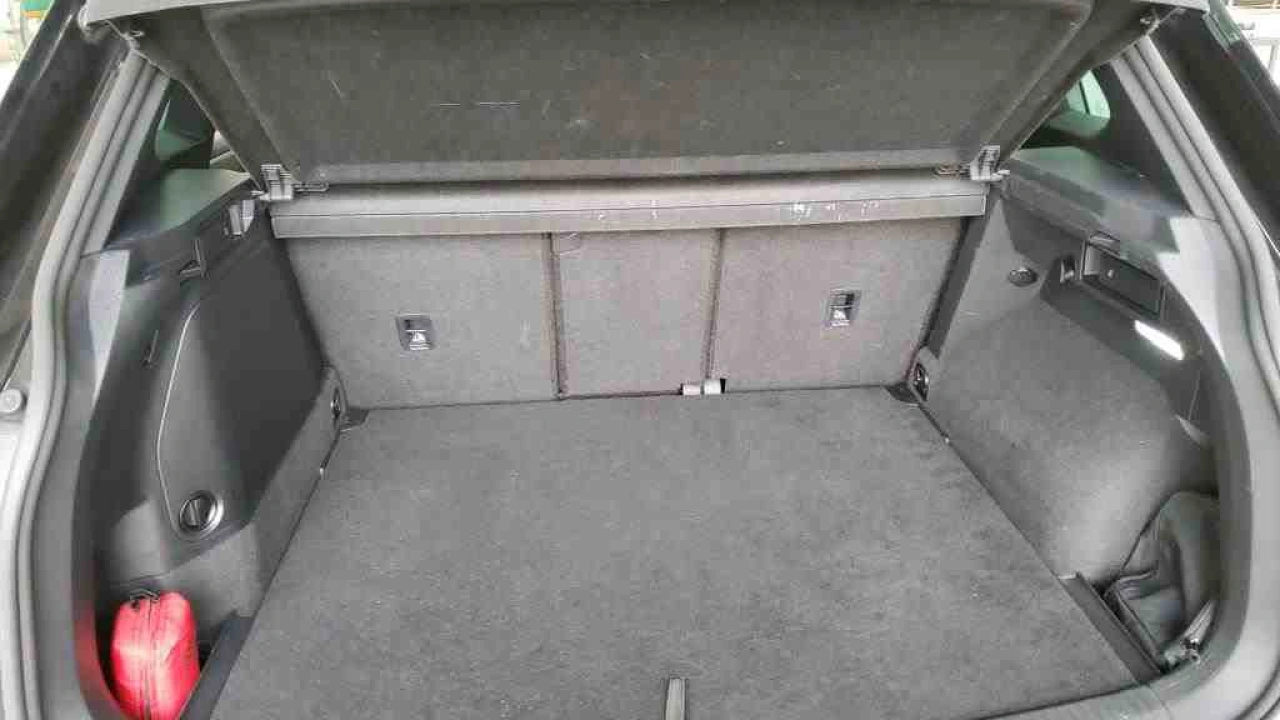 Volkswagen Tiguan 1.4 TSI eHybrid 245pk PHEV Life Active