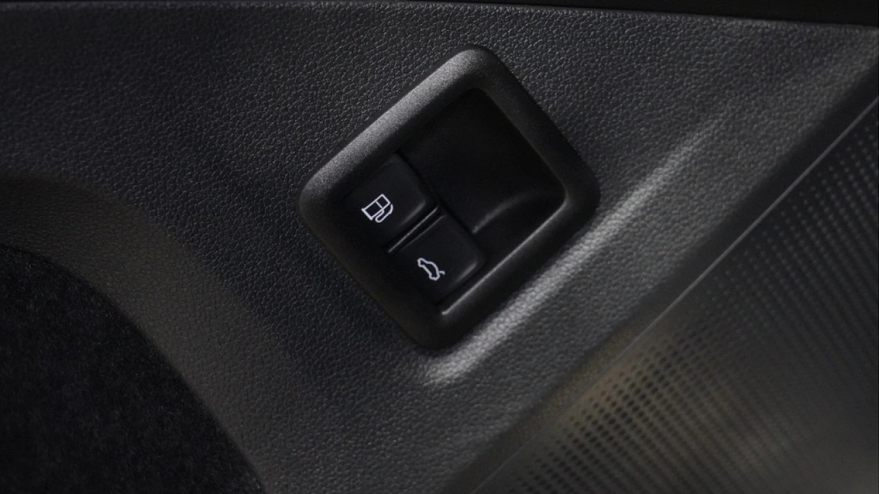 Volkswagen Tiguan 1.5 eHybrid R-Line Business