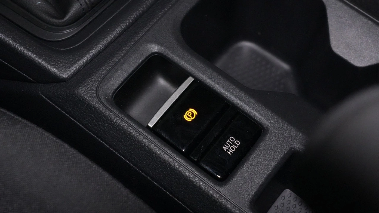 VW Bedrijfswagens Caddy Cargo 1.5 TSI 115pk