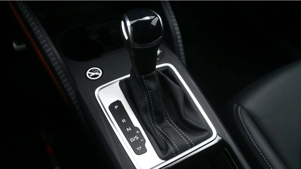 Audi Q2 35 TFSI 150 pk S-TronicS-Line Edition