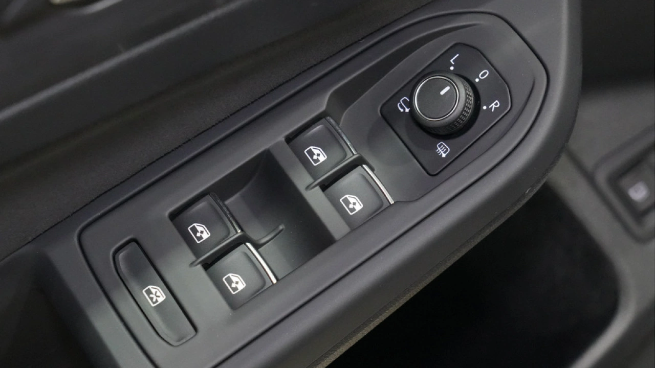 Volkswagen Golf 1.4 eHybrid 204pk Style