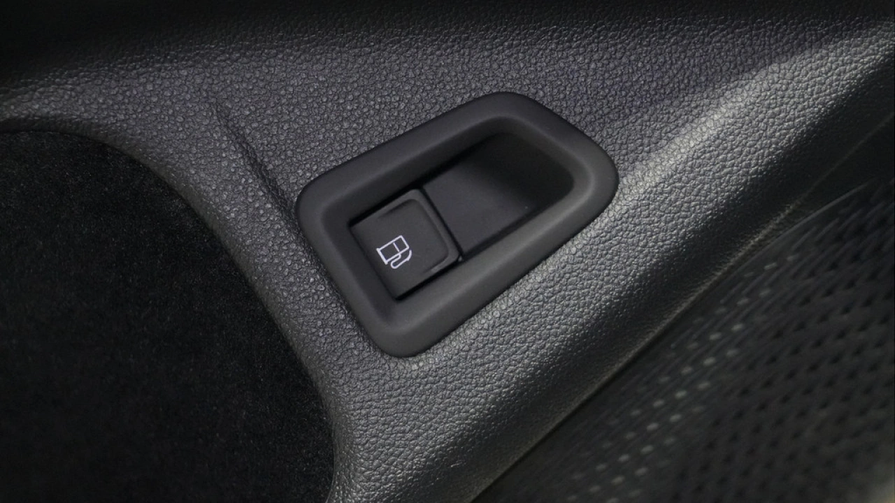 Volkswagen Golf 1.4 eHybrid 204pk Style