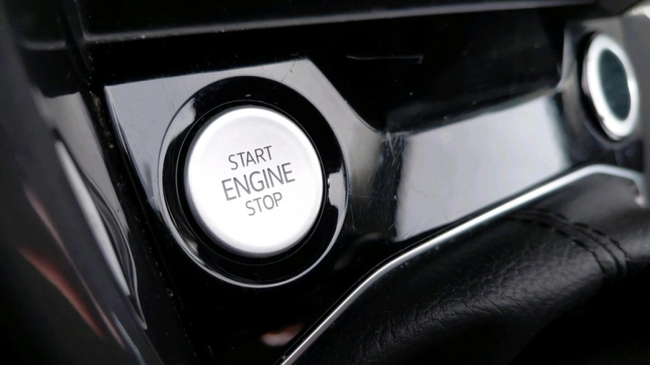 Volkswagen T-Cross 1.0 TSI Automaat Style | Multimedia | Camera | LED |