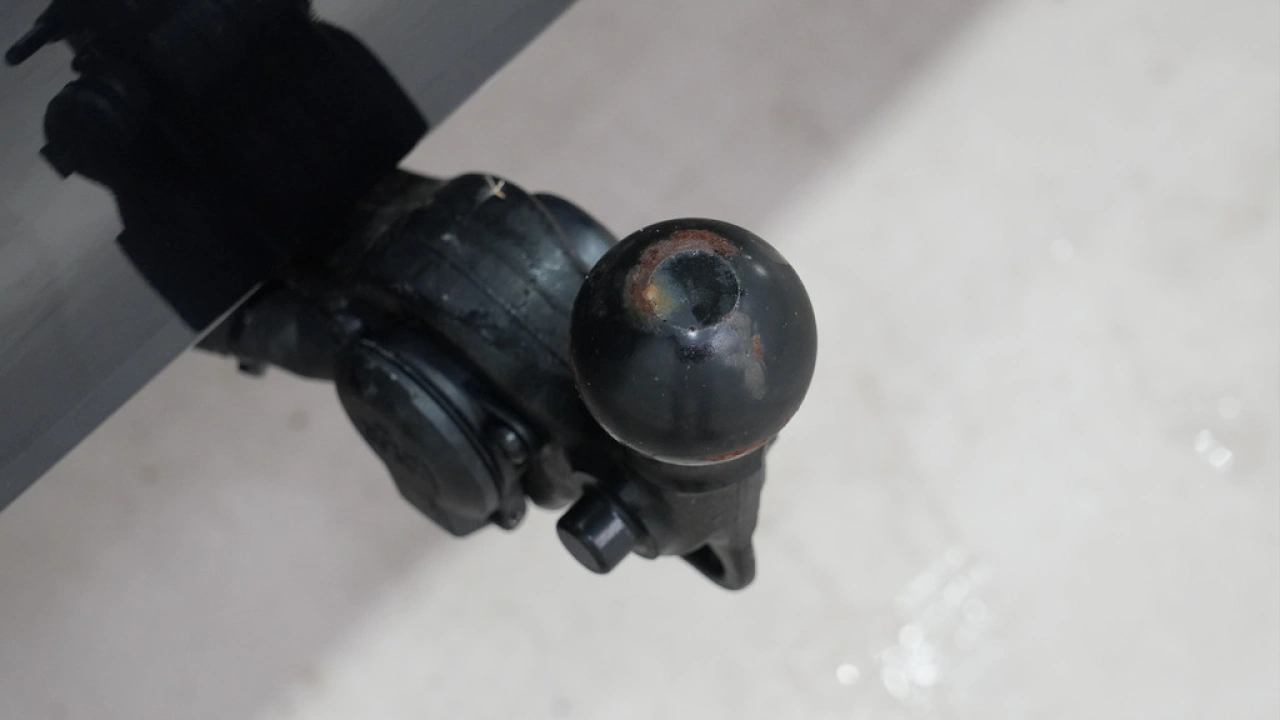 VW Bedrijfswagens ID. Buzz Cargo L1H1 77kWh 204pk RWD