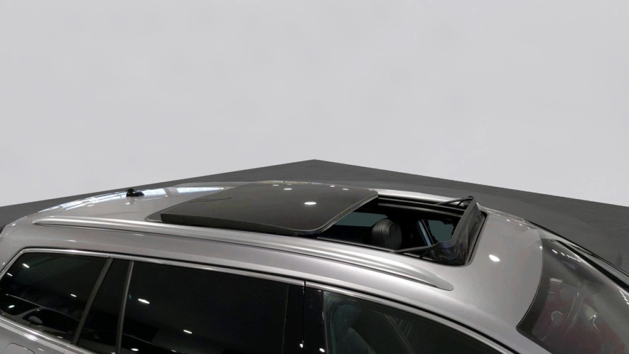 Volkswagen Passat Variant 1.5 TSI R-Line Business | Leder | Panoramadak | Trekhaak |