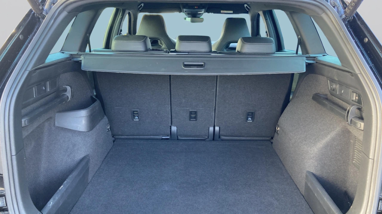 Škoda Kodiaq 1.5 TSI 150pk DSG Sportline Business