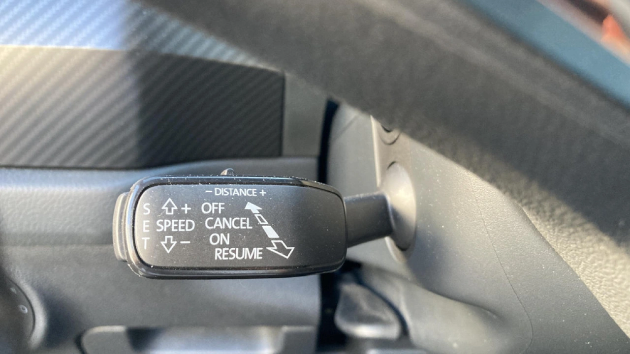 Škoda Kodiaq 1.5 TSI 150pk DSG Sportline Business