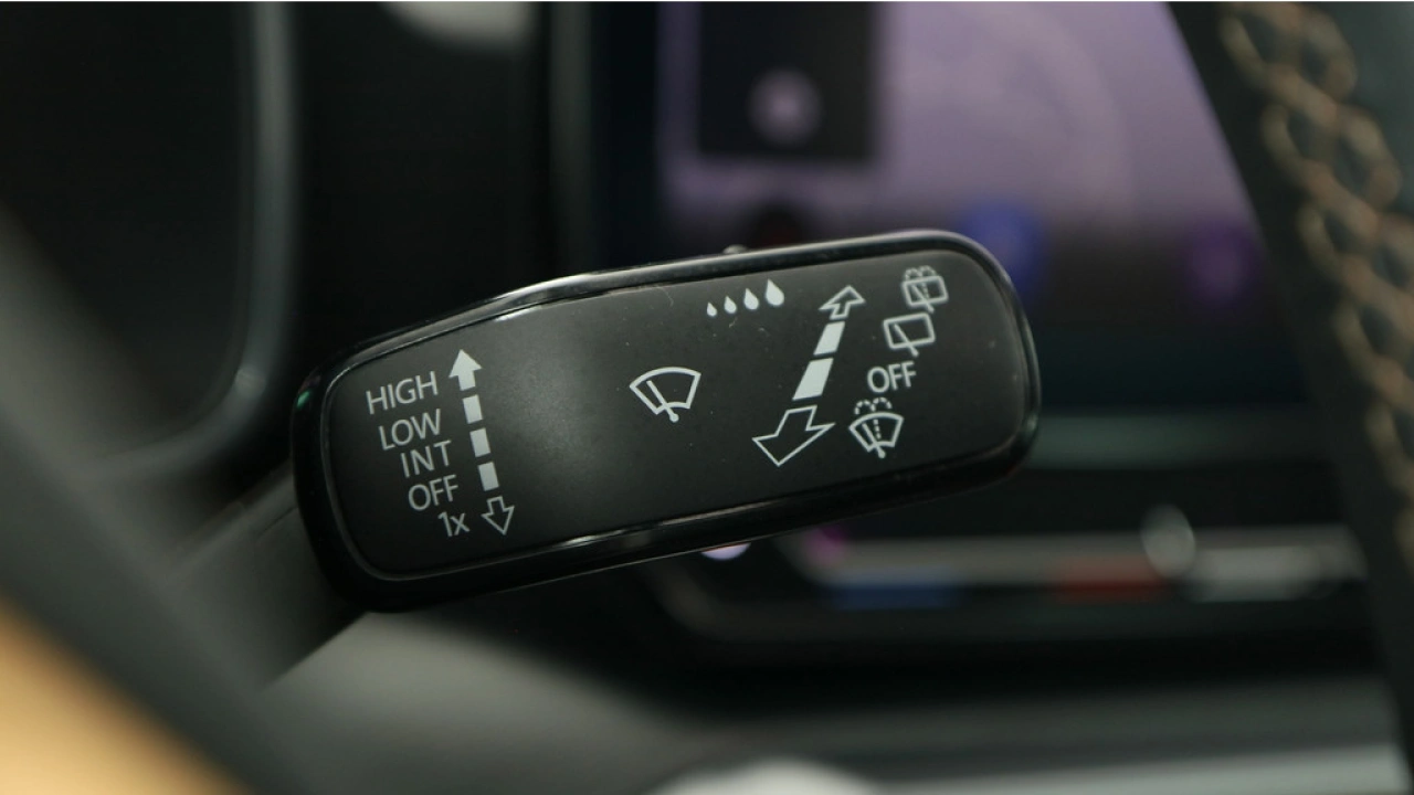 CUPRA Formentor 1.4 TSI eHybrid 245pk PHEV VZ Performance