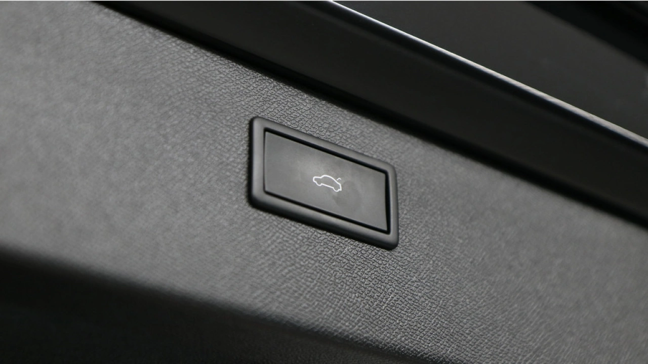 CUPRA Formentor 1.4 TSI eHybrid 245pk PHEV VZ Performance