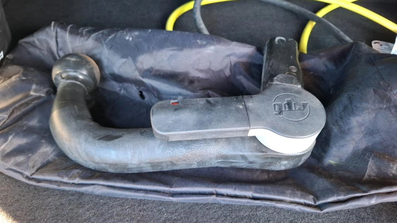 CUPRA Formentor 1.4 TSI eHybrid 245pk VZ Performance