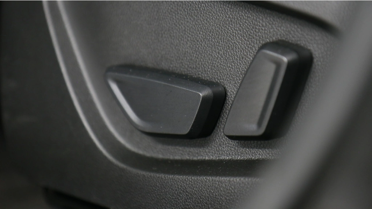 Renault Symbioz 1.6 E-Tech full hybrid 145 esprit Alpine