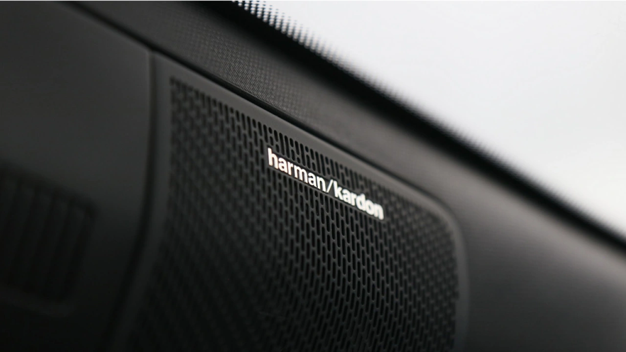 Renault Symbioz 1.6 E-Tech full hybrid 145 esprit Alpine