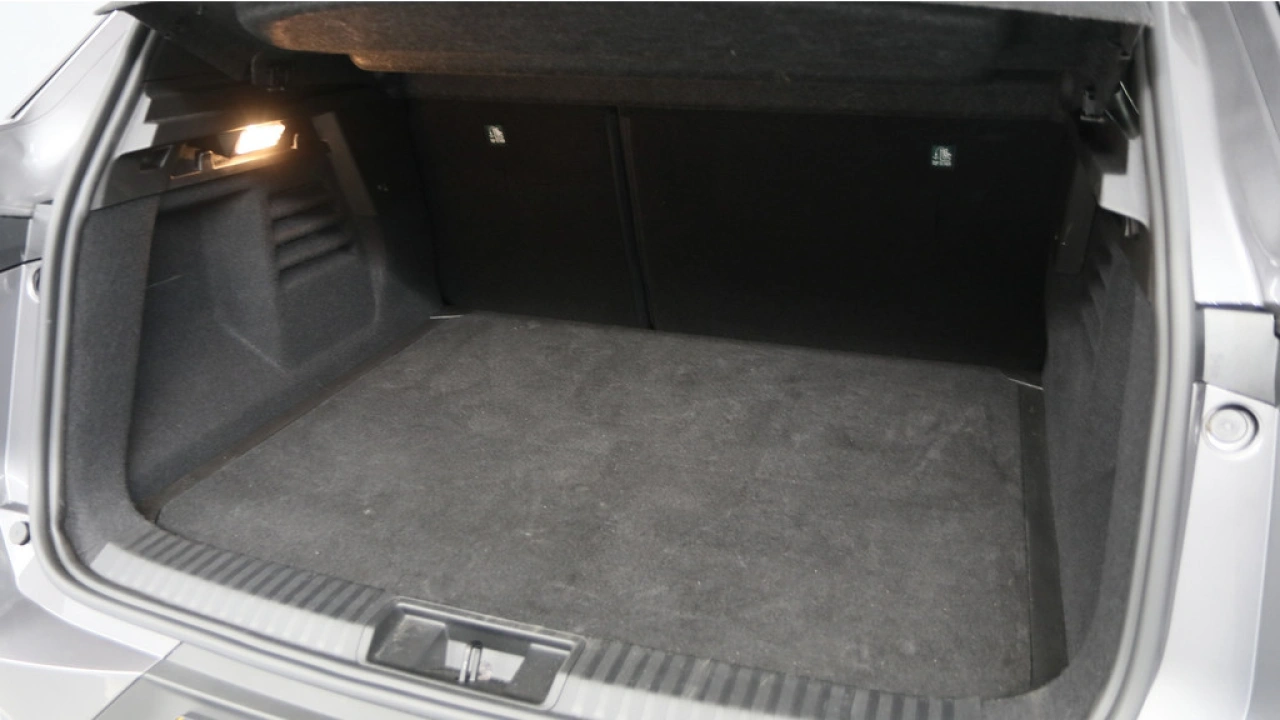 Renault Symbioz 1.6 E-Tech full hybrid 145 esprit Alpine