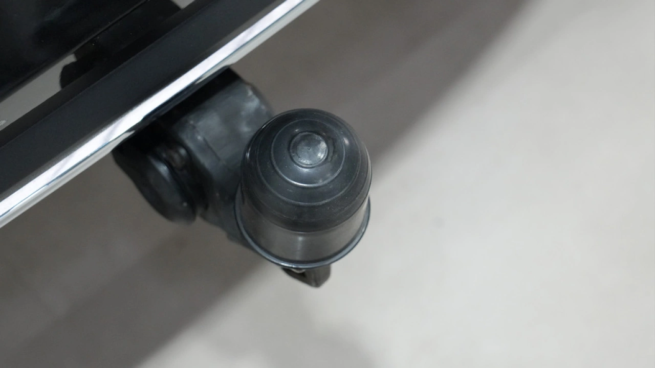 Škoda Kodiaq 1.5 TSI 150pk DSG Sportline