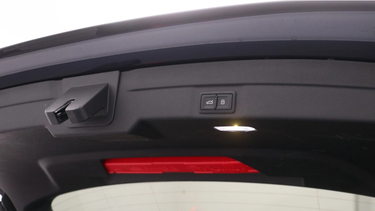 Audi A5 Avant 2.0 e-hybrid 220 kW/299 pk quattro S edition