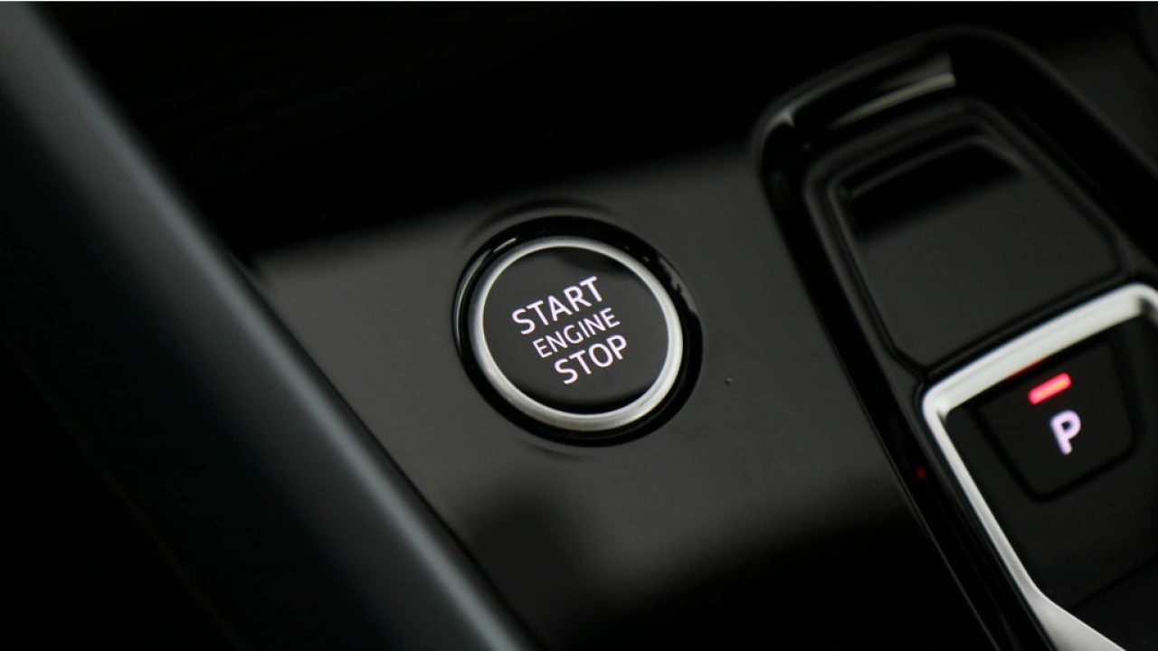 Audi A3 Sportback 45 TFSI 272pk e S edition Competition S-Tronic