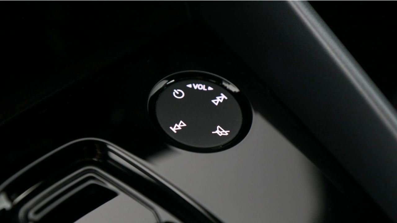 Audi A3 Sportback 45 TFSI 272pk e S edition Competition S-Tronic