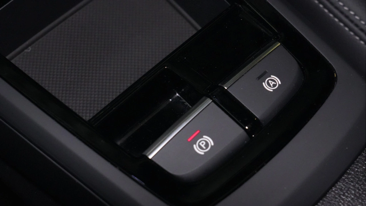 Audi Q2 35 TFSI 150 pk S-Tronic S Edition