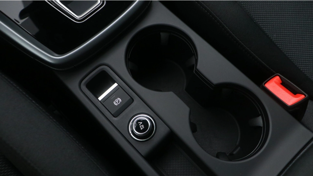 Audi A3 Sportback 40 TFSI e 204PK Advanced edition | Stoelverwarming | Camera | Carplay |