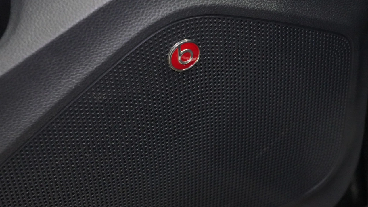 SEAT Ateca 1.5 TSI 150pk DSG FR Business Intense