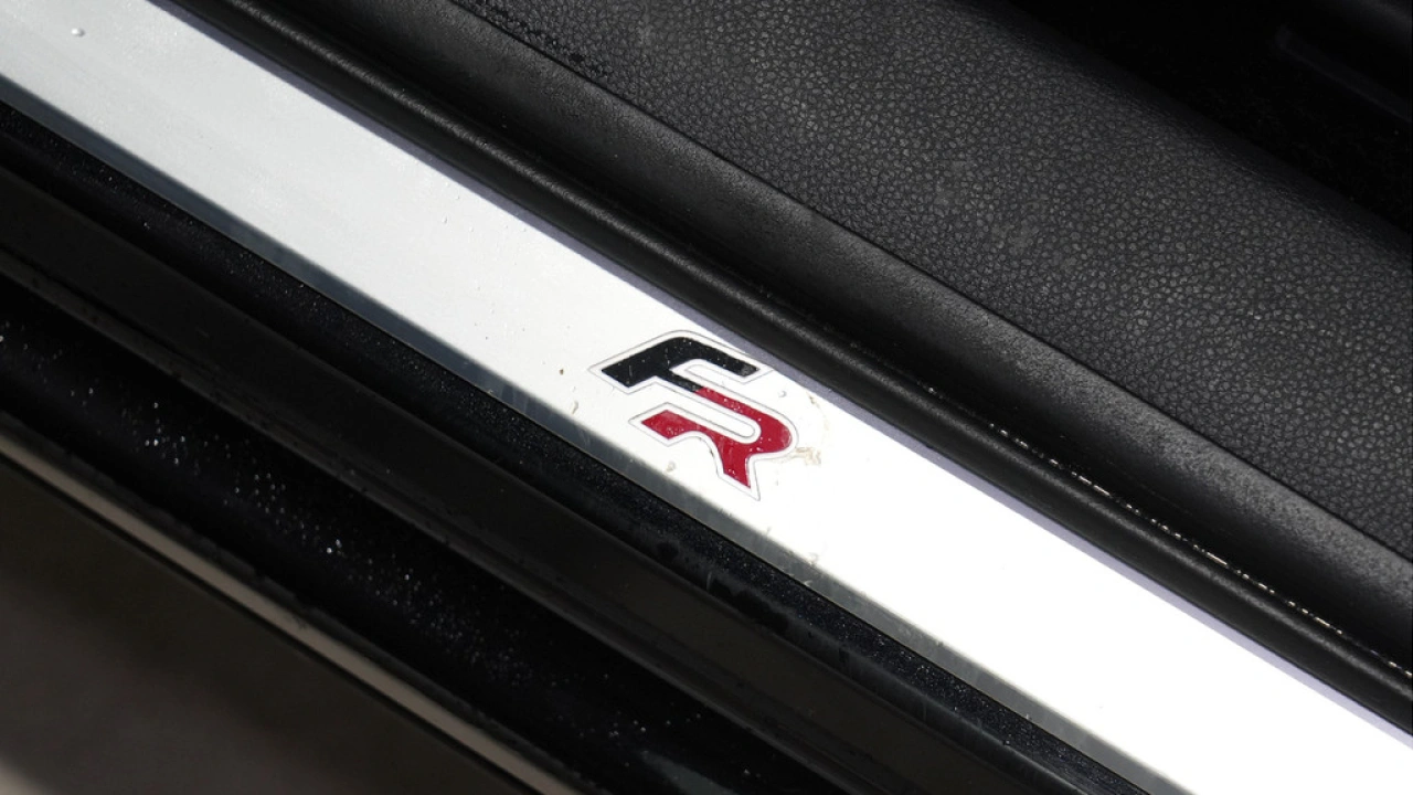 SEAT Ateca 1.5 TSI 150pk DSG FR Business Intense