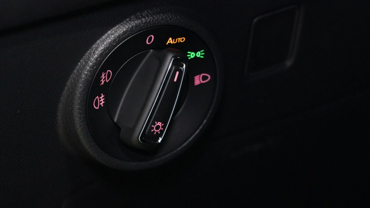 SEAT Ateca 1.5 TSI 150pk DSG FR Business Intense