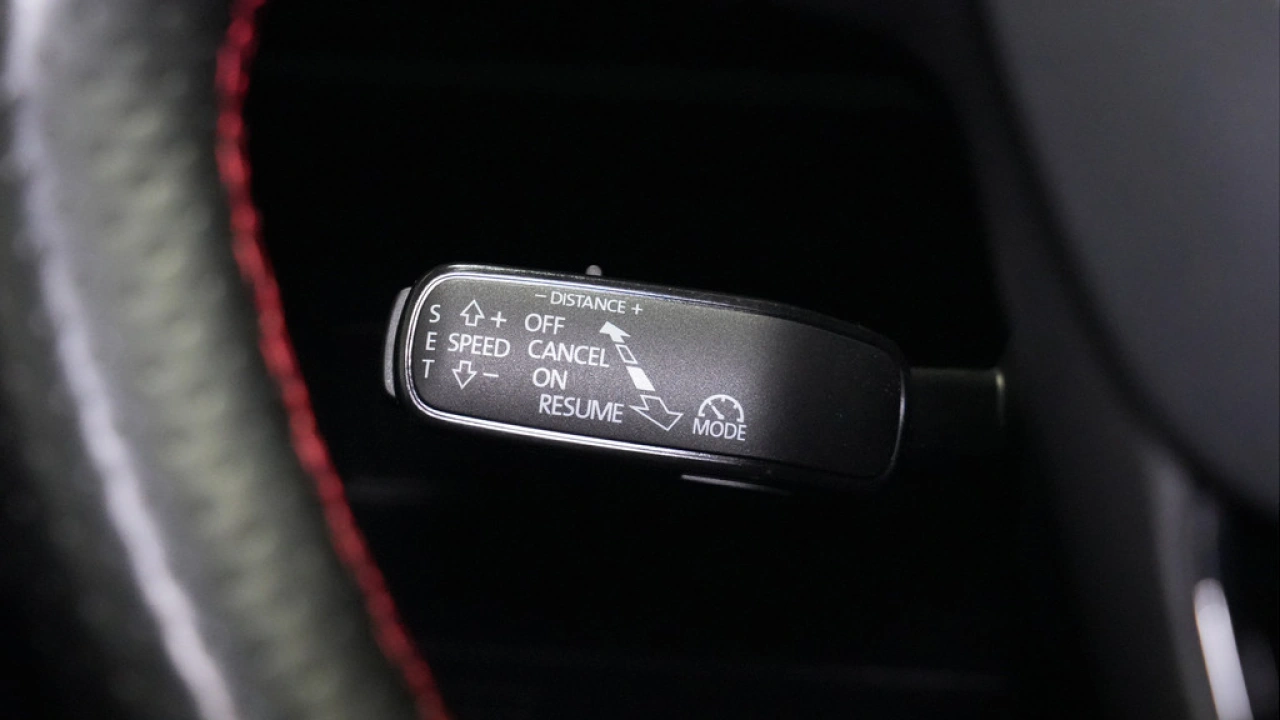 SEAT Ateca 1.5 TSI 150pk DSG FR Business Intense