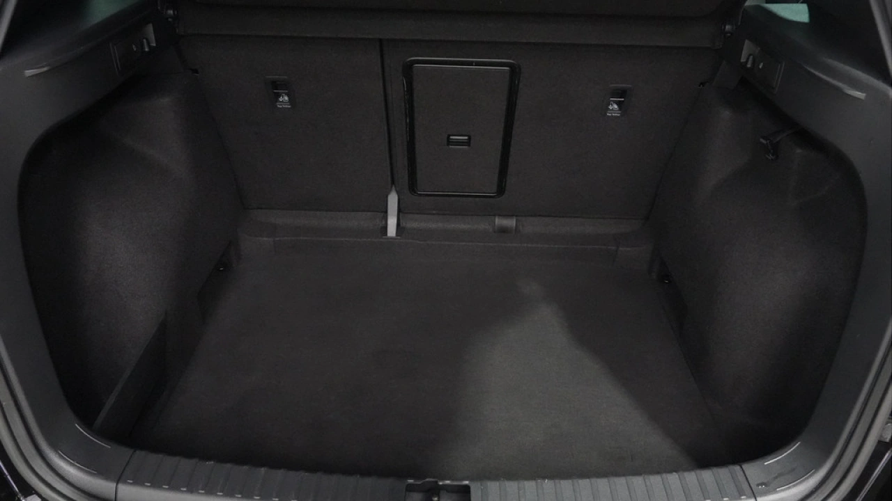 SEAT Ateca 1.5 TSI 150pk DSG FR Business Intense