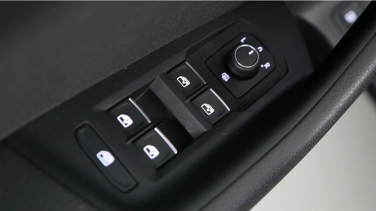 Volkswagen Passat Variant GTE 1.4 TSI eHybrid 218pk DSG PHEV Business