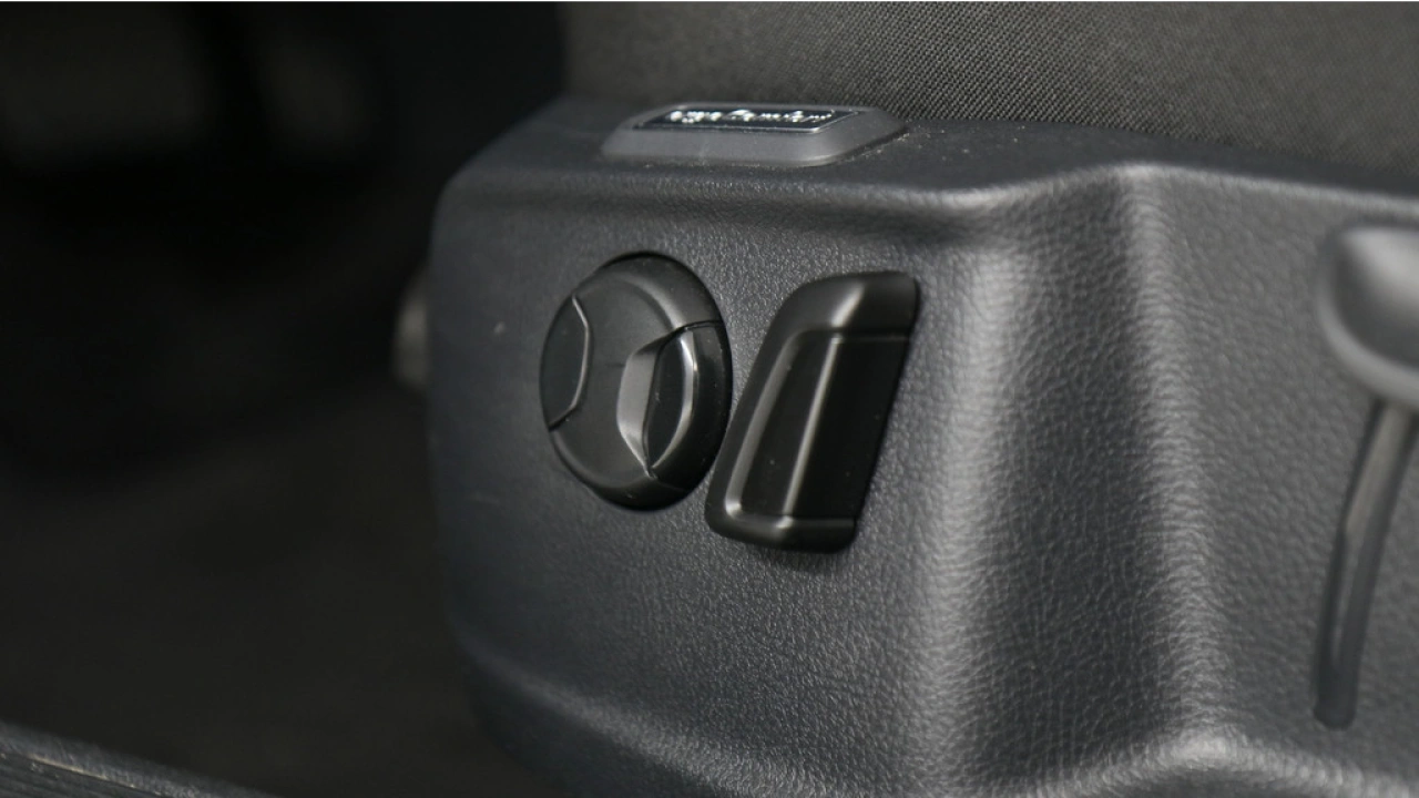 Volkswagen Passat Variant GTE 1.4 TSI eHybrid 218pk DSG PHEV Business