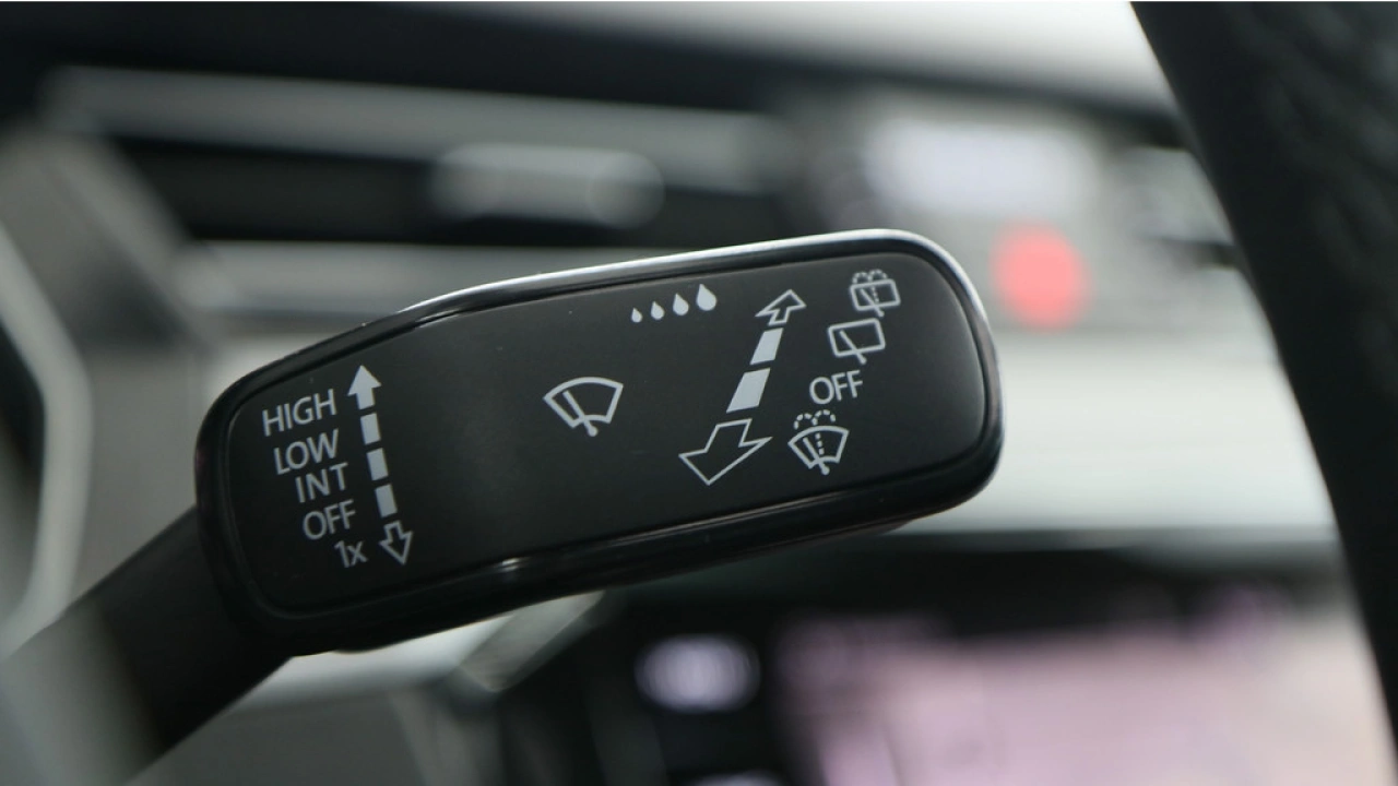 Volkswagen Passat Variant GTE 1.4 TSI eHybrid 218pk DSG PHEV Business