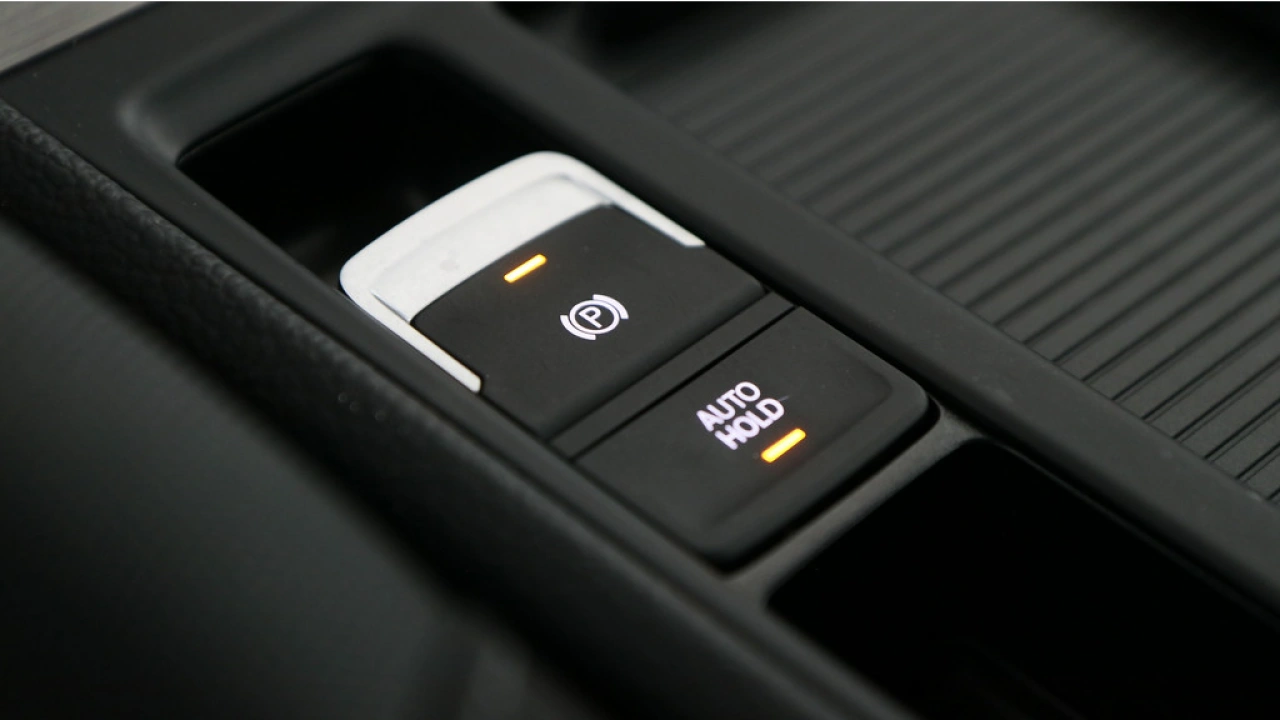 Volkswagen Golf Variant 1.0 TSI 115pk Comfortline