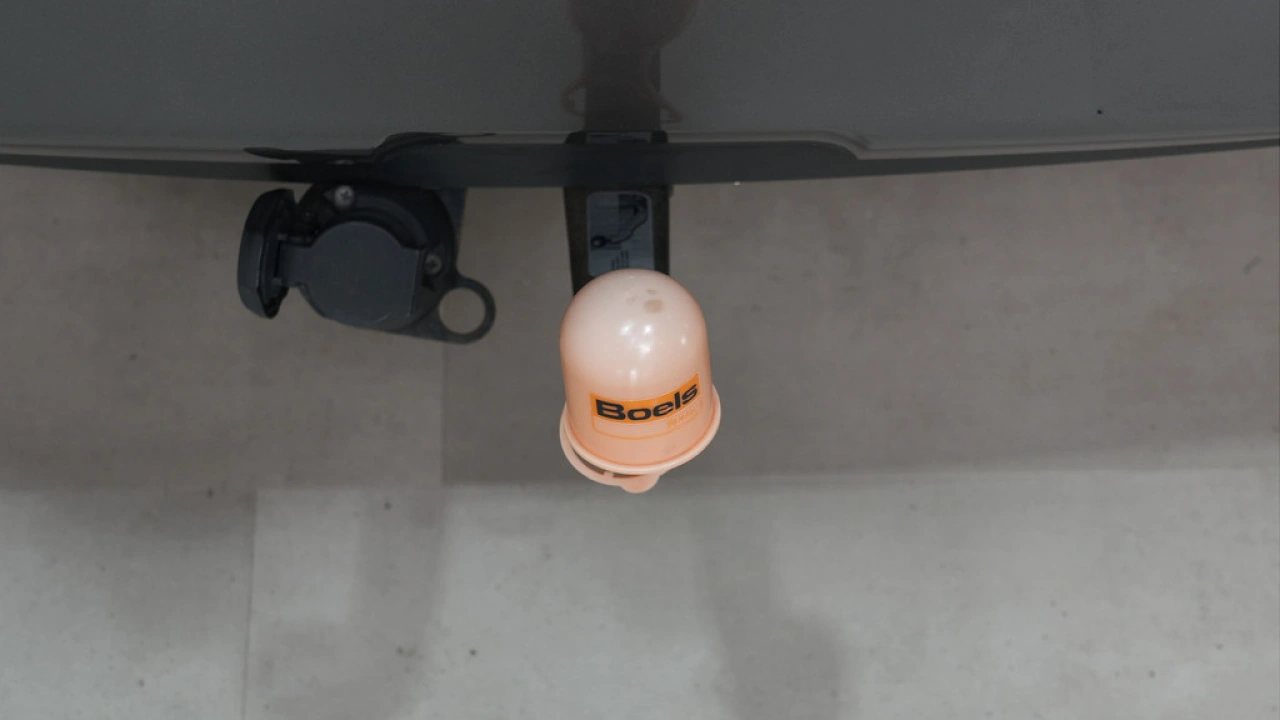 Toyota RAV4 2.5 Hybrid Style