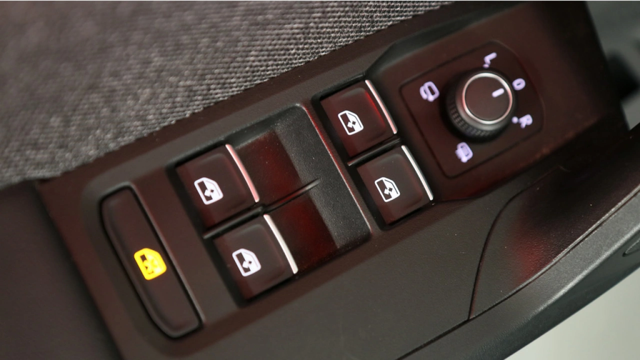 SEAT Leon 1.4 TSI eHybrid 204pk PHEV Xcellence